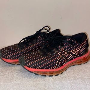 ASICS Gel-Quantum 360 Sneakers